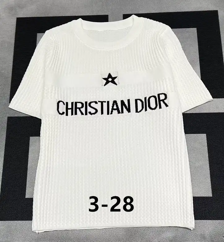 Dior S-XL  (207)